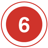 cc-number-six