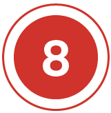 cc-number-eight