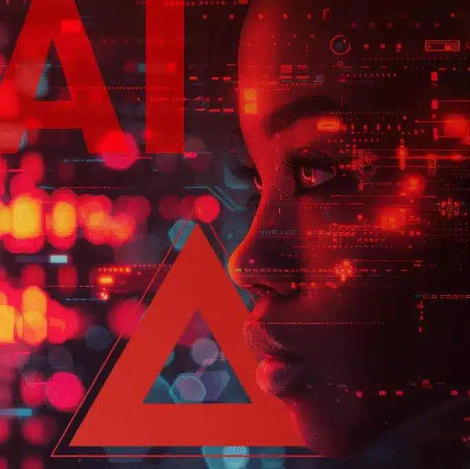 AI Cybersecurity : How to Protect Against Malicious AI Models