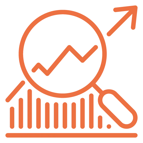 Enhanced Threat Analysis & Threat Intelligence Powered by Deception