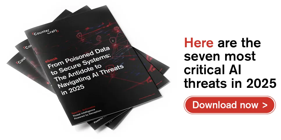 Download ebook from poisoned data to secure systems