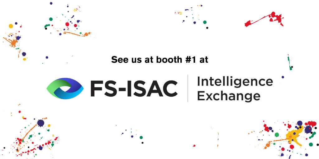 Visit Us at Booth 1 at FSISAC, March 2730 in Orlando, FL CounterCraft